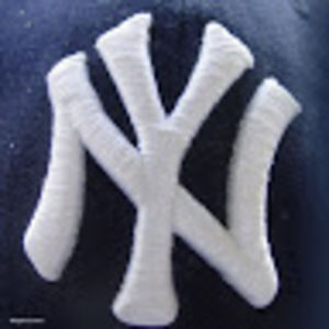 Meet your Posher, Cylinda